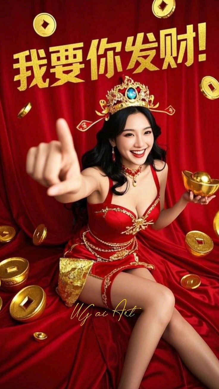 Slot Deposit Qris