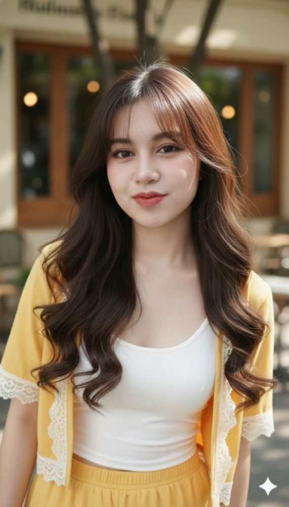Broto4D Alternatif: Solusi Akses Stabil Saat Situs Utama Tidak Tersedia