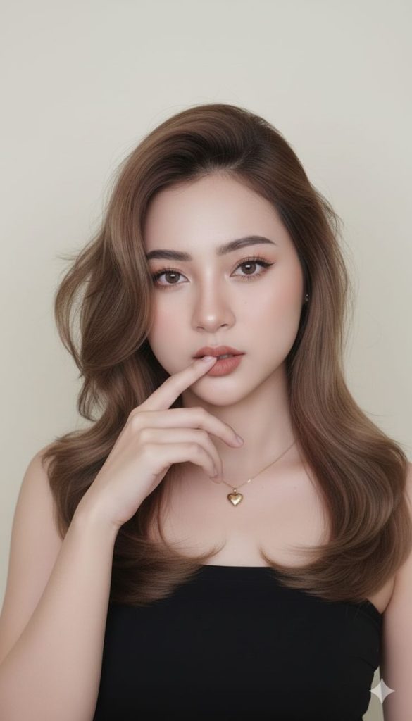 Ciri Agen Togel Broto4D yang Mengutamakan K