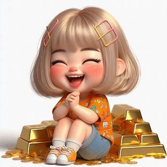 Alasan Togel Online Broto4D Resmi Banyak Diminati Pemain Online